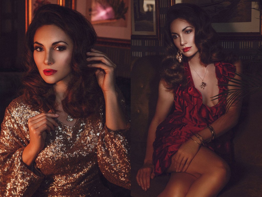 GretheRosseauxPhotography_FRIEDA_LOWRES_02