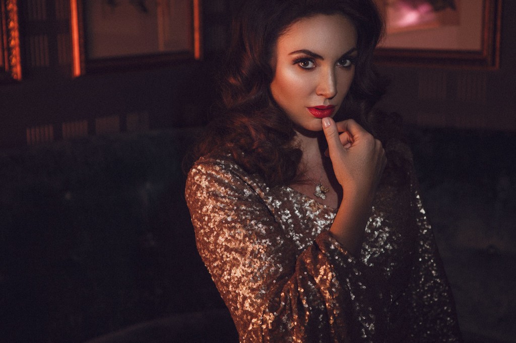 GretheRosseauxPhotography_FRIEDA_LOWRES_03