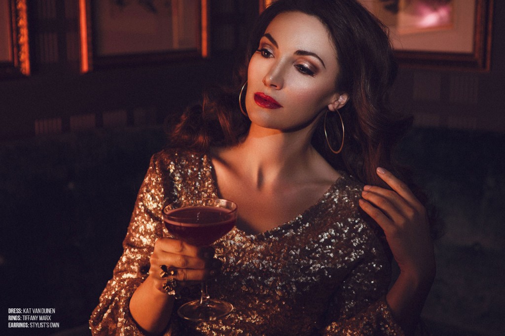 GretheRosseauxPhotography_FRIEDA_LOWRES_06