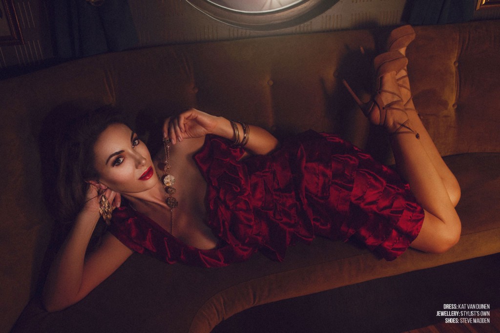 GretheRosseauxPhotography_FRIEDA_LOWRES_11