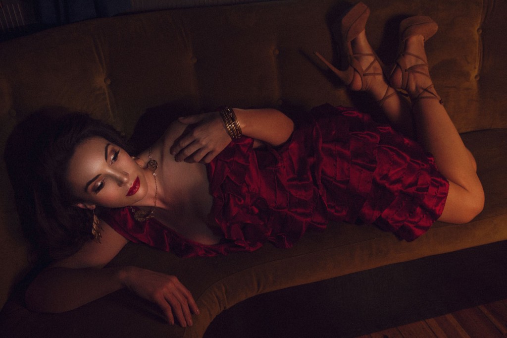 GretheRosseauxPhotography_FRIEDA_LOWRES_13