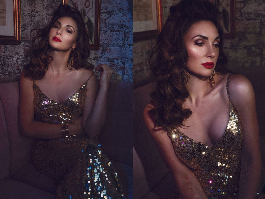 GretheRosseauxPhotography_FRIEDA_LOWRES_14