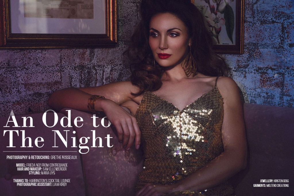 GretheRosseauxPhotography_FRIEDA_LOWRES_22