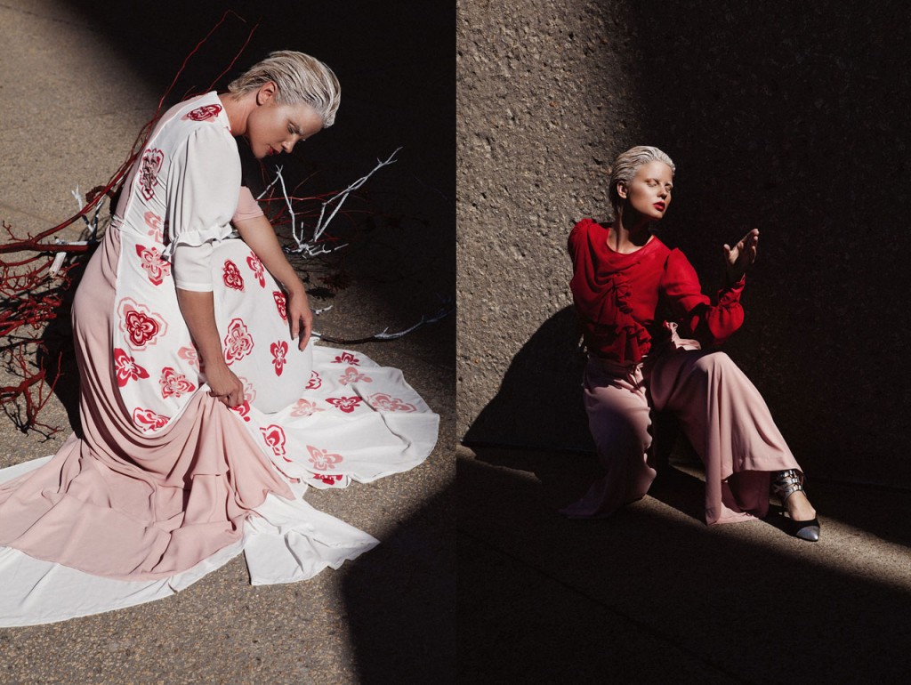 GretheRosseauxPhotography_JUDITH_ATELIER_SS18_LOWRES_054