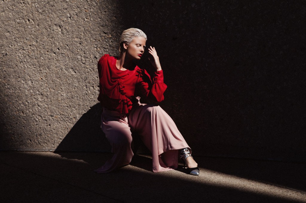 GretheRosseauxPhotography_JUDITH_ATELIER_SS18_LOWRES_055