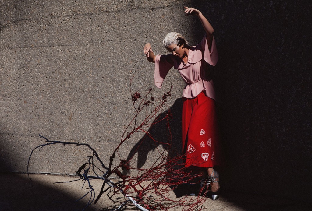 GretheRosseauxPhotography_JUDITH_ATELIER_SS18_LOWRES_070