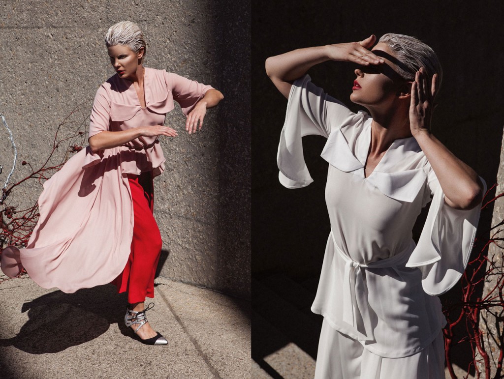 GretheRosseauxPhotography_JUDITH_ATELIER_SS18_LOWRES_078