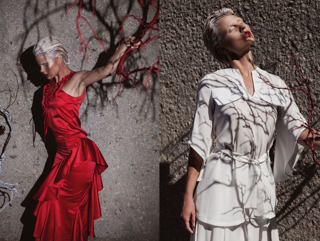 GretheRosseauxPhotography_JUDITH_ATELIER_SS18_LOWRES_084