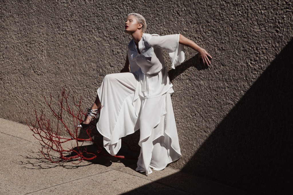 GretheRosseauxPhotography_JUDITH_ATELIER_SS18_LOWRES_089