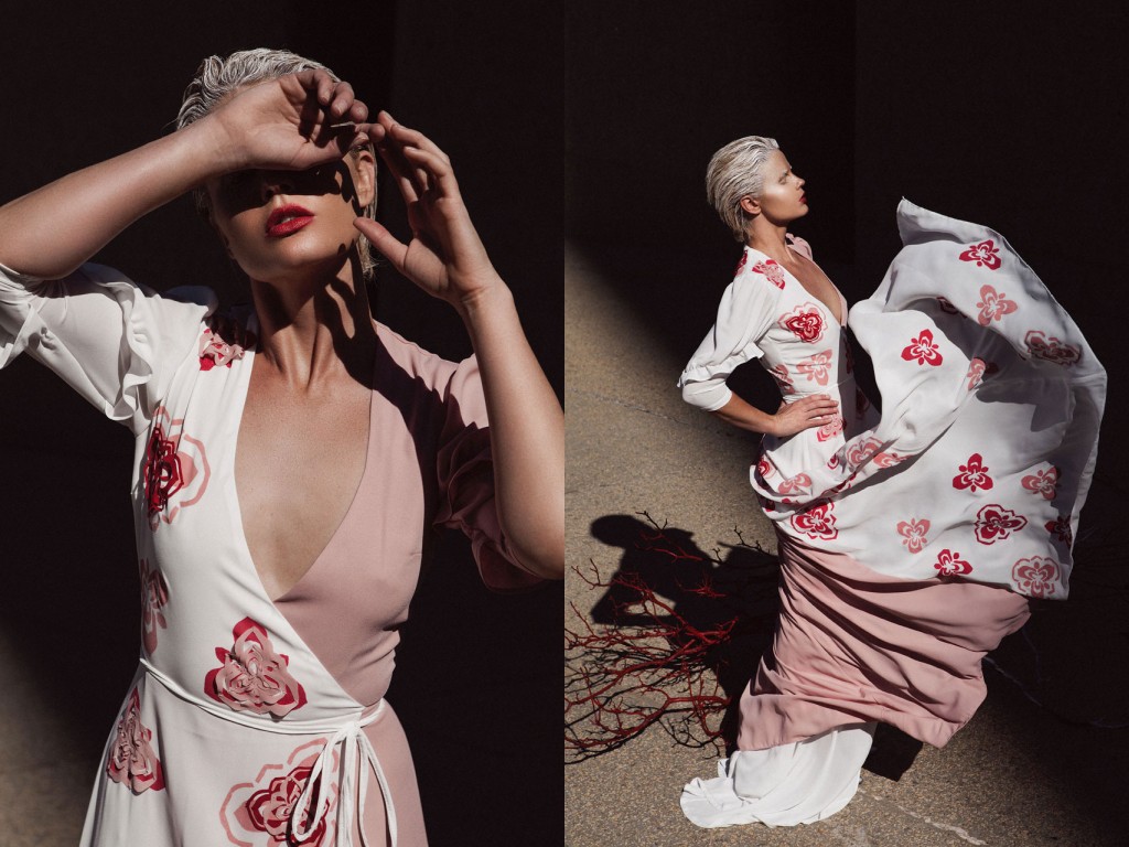 GretheRosseauxPhotography_JUDITH_ATELIER_SS18_LOWRES_103